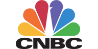 CNBC - SiriusXM Channel Logo