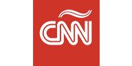 CNN en Espanol - SiriusXM Channel Logo