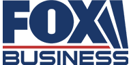 FOX Business - Logo de la chaîne SiriusXM