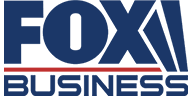 FOX Business