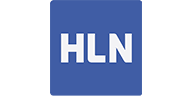 HLN