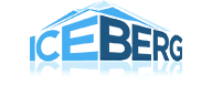 Iceberg - SiriusXM Channel Logo