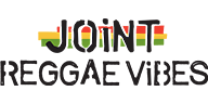 Joint Reggae Vibes - SiriusXM Channel Logo