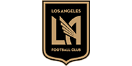 Los Angeles FC - SiriusXM Channel Logo