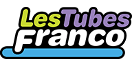 Les Tubes Franco - SiriusXM Channel Logo