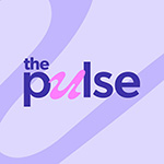 The Pulse channel artwork