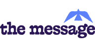 The Message