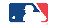 MLB Play-by-Play Sports 176