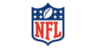 NFL Play-by-Play 227