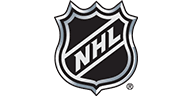 NHL - Nashville Predators