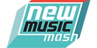 New Music Mash - SiriusXM Channel Logo