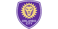  Orlando City