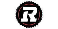 Ottawa Redblacks - SiriusXM Channel Logo