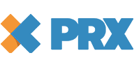 PRX Remix - SiriusXM Channel Logo