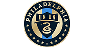 Philadelphia Union - SiriusXM Channel Logo