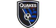  San Jose Earthquakes