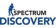 Spectrum Discovery - Logo de la chaîne SiriusXM