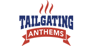 Tailgating Anthems - SiriusXM Channel Logo