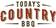 Today's Country BBQ - SiriusXM Channel Logo