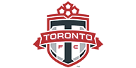  Toronto FC