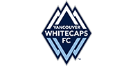 Vancouver Whitecaps - SiriusXM Channel Logo