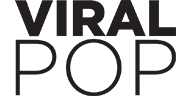 Viral Pop - SiriusXM Channel Logo