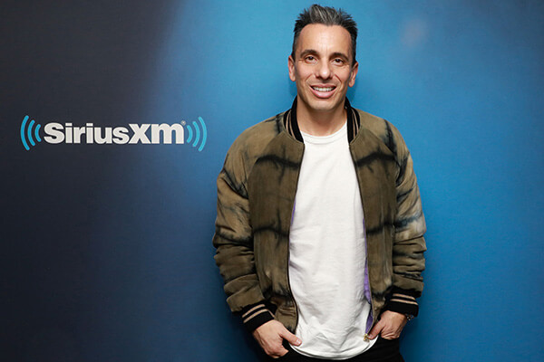 An image of Sebastian Maniscalco.