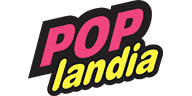 Poplandia - SiriusXM Channel Logo