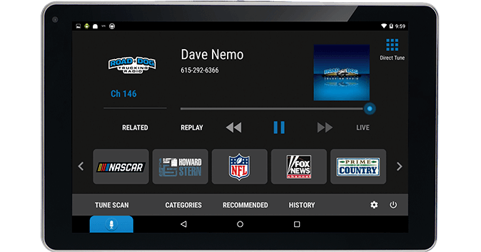 get-an-80-rebate-for-your-radio-siriusxm-canada