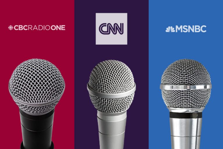 Stream SiriusXM SiriusXM Canada