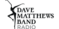 Dave Matthews Band Radio
