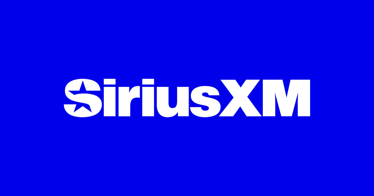 Get Login Help and Start Streaming | SiriusXM Canada