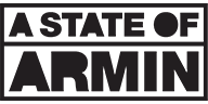 A State of Armin - SiriusXM Channel Logo
