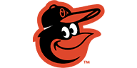 Orioles