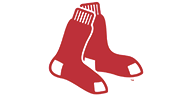 Red Sox