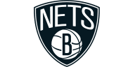 Nets