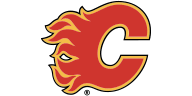 Calgary Flames