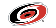 Carolina Hurricanes