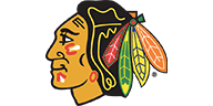 Blackhawks