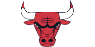 Chicago Bulls