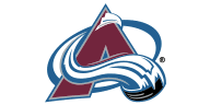 Colorado Avalanche