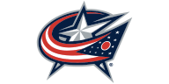 Blue Jackets