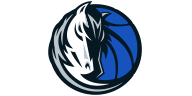 Dallas Mavericks