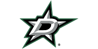 Dallas Stars