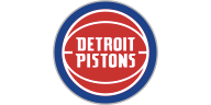 Detroit Pistons