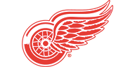 Detroit Red Wings