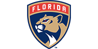 Florida Panthers