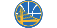 Golden State Warriors