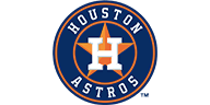 Astros