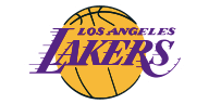 Lakers